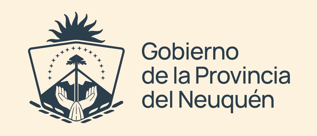Logos Provincia