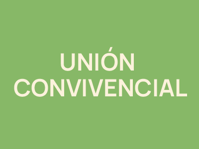 UnionConvivencial